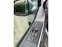 Volkswagen Transporter 2.0 TDI L1H1 28 Bulli | Trekhaak | 2 stoelen | Lederen bekleding | Groot Navi | Camera achter | Achterklep met ruit |