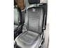 Volkswagen Transporter 2.0 TDI L1H1 28 Bulli | Trekhaak | 2 stoelen | Lederen bekleding | Groot Navi | Camera achter | Achterklep met ruit |