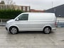 Volkswagen Transporter 2.0 TDI L1H1 28 Bulli | Trekhaak | 2 stoelen | Lederen bekleding | Groot Navi | Camera achter | Achterklep met ruit |
