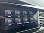 Volkswagen Transporter 2.0 TDI L1H1 28 Bulli | Trekhaak | 2 stoelen | Lederen bekleding | Groot Navi | Camera achter | Achterklep met ruit |