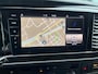 Volkswagen Transporter 2.0 TDI L1H1 28 Bulli | Trekhaak | 2 stoelen | Lederen bekleding | Groot Navi | Camera achter | Achterklep met ruit |