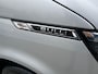 Volkswagen Transporter 2.0 TDI L1H1 28 Bulli | Trekhaak | 2 stoelen | Lederen bekleding | Groot Navi | Camera achter | Achterklep met ruit |