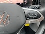 Volkswagen Transporter 2.0 TDI L1H1 28 Bulli | Trekhaak | 2 stoelen | Lederen bekleding | Groot Navi | Camera achter | Achterklep met ruit |