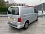 Volkswagen Transporter 2.0 TDI L1H1 28 Bulli | Trekhaak | 2 stoelen | Lederen bekleding | Groot Navi | Camera achter | Achterklep met ruit |