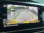 Volkswagen Transporter 2.0 TDI L1H1 28 Bulli | Trekhaak | 2 stoelen | Lederen bekleding | Groot Navi | Camera achter | Achterklep met ruit |