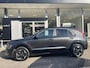 Kia Niro EV DynamicPlusLine 64.8 kWh | BTW AUTO | SCHUIF/KANTEL DAK | HUD | STOEL/STUUR VERWARMING | KEYLESS | 17INCH LICHTMETAAL |