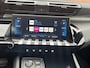 Peugeot 508 1.6 PureTech Blue Lease Allure 180PK Automaat Camera 19" velgen