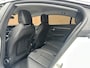 Peugeot 508 1.6 PureTech Blue Lease Allure 180PK Automaat Camera 19" velgen