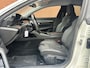Peugeot 508 1.6 PureTech Blue Lease Allure 180PK Automaat Camera 19" velgen