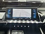 Peugeot 508 1.6 PureTech Blue Lease Allure 180PK Automaat Camera 19" velgen