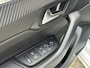 Peugeot 508 1.6 PureTech Blue Lease Allure 180PK Automaat Camera 19" velgen