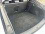 Peugeot 508 1.6 PureTech Blue Lease Allure 180PK Automaat Camera 19" velgen