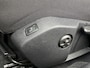 Peugeot 508 1.6 PureTech Blue Lease Allure 180PK Automaat Camera 19" velgen