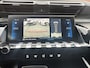 Peugeot 508 1.6 PureTech Blue Lease Allure 180PK Automaat Camera 19" velgen
