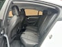 Peugeot 508 1.6 PureTech Blue Lease Allure 180PK Automaat Camera 19" velgen