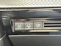 Peugeot 508 1.6 PureTech Blue Lease Allure 180PK Automaat Camera 19" velgen