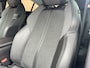 Peugeot 508 1.6 PureTech Blue Lease Allure 180PK Automaat Camera 19" velgen