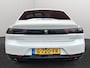 Peugeot 508 1.6 PureTech Blue Lease Allure 180PK Automaat Camera 19" velgen