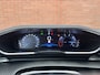 Peugeot 508 1.6 PureTech Blue Lease Allure 180PK Automaat Camera 19" velgen