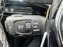 Peugeot 508 1.6 PureTech Blue Lease Allure 180PK Automaat Camera 19" velgen