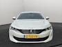 Peugeot 508 1.6 PureTech Blue Lease Allure 180PK Automaat Camera 19" velgen
