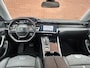 Peugeot 508 1.6 PureTech Blue Lease Allure 180PK Automaat Camera 19" velgen