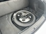 Peugeot 508 1.6 PureTech Blue Lease Allure 180PK Automaat Camera 19" velgen