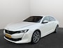 Peugeot 508 1.6 PureTech Blue Lease Allure 180PK Automaat Camera 19" velgen