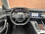 Peugeot 508 1.6 PureTech Blue Lease Allure 180PK Automaat Camera 19" velgen