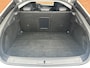Peugeot 508 1.6 PureTech Blue Lease Allure 180PK Automaat Camera 19" velgen