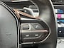 Peugeot 508 1.6 PureTech Blue Lease Allure 180PK Automaat Camera 19" velgen