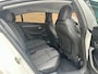 Peugeot 508 1.6 PureTech Blue Lease Allure 180PK Automaat Camera 19" velgen