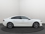Peugeot 508 1.6 PureTech Blue Lease Allure 180PK Automaat Camera 19" velgen