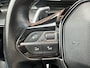 Peugeot 508 1.6 PureTech Blue Lease Allure 180PK Automaat Camera 19" velgen