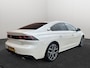 Peugeot 508 1.6 PureTech Blue Lease Allure 180PK Automaat Camera 19" velgen