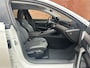 Peugeot 508 1.6 PureTech Blue Lease Allure 180PK Automaat Camera 19" velgen
