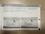 Peugeot 508 1.6 PureTech Blue Lease Allure 180PK Automaat Camera 19" velgen