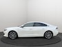 Peugeot 508 1.6 PureTech Blue Lease Allure 180PK Automaat Camera 19" velgen