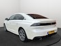Peugeot 508 1.6 PureTech Blue Lease Allure 180PK Automaat Camera 19" velgen