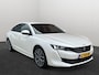 Peugeot 508 1.6 PureTech Blue Lease Allure 180PK Automaat Camera 19" velgen