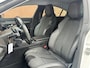 Peugeot 508 1.6 PureTech Blue Lease Allure 180PK Automaat Camera 19" velgen