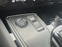 Peugeot 508 1.6 PureTech Blue Lease Allure 180PK Automaat Camera 19" velgen