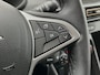 Dacia Sandero Stepway 1.1 TCe 110 Expression | Trekhaak | Prijs is rijklaar