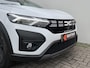 Dacia Sandero Stepway 1.1 TCe 110 Expression | Trekhaak | Prijs is rijklaar
