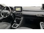 Dacia Sandero Stepway 1.1 TCe 110 Expression | Trekhaak | Prijs is rijklaar