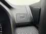 Dacia Sandero Stepway 1.1 TCe 110 Expression | Trekhaak | Prijs is rijklaar