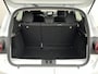 Dacia Sandero Stepway 1.1 TCe 110 Expression | Trekhaak | Prijs is rijklaar