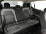 Dacia Sandero Stepway 1.1 TCe 110 Expression | Trekhaak | Prijs is rijklaar