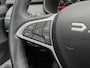 Dacia Sandero Stepway 1.1 TCe 110 Expression | Trekhaak | Prijs is rijklaar