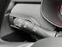 Dacia Sandero Stepway 1.1 TCe 110 Expression | Trekhaak | Prijs is rijklaar
